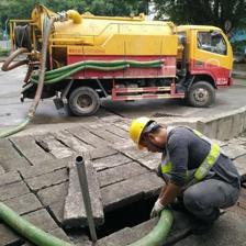 專注細節(jié)，潔凈如新——邁向極致的建筑物清潔服務(wù)商