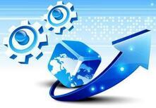 我國(guó)環(huán)保機(jī)械行業(yè)市場(chǎng)調(diào)查研究與發(fā)展戰(zhàn)略咨詢報(bào)告2018-20_供應(yīng)產(chǎn)品_北京亞博中研信息咨詢