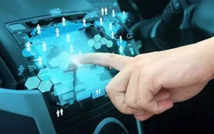 青島市車聯網廠家