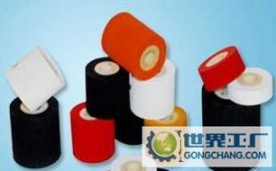 打印日期墨輪、熱燙印墨輪(優惠多多,歡迎來電咨詢)_數碼、電腦_世界工廠網中國產品信息庫