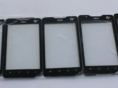 供應蘋果macbook面板玻璃13 15 17寸面板_通信、通訊_世界工廠網中國產品信息庫