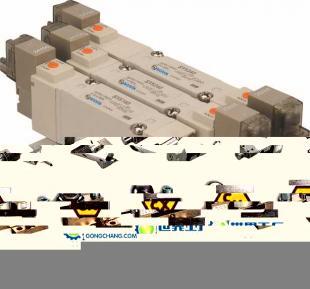 稱重傳感器/各種衡器技術咨詢服務處_電子元器件_世界工廠網中國產品信息庫