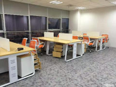 【北京分類信息】 北京免費(fèi)發(fā)布信息網(wǎng) - 北京58同城