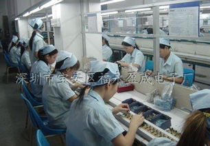 專業(yè)生產(chǎn)蘋果ipad 2平板電腦充電器 usb充電器 電源適配器價(jià)格 廠家 圖片