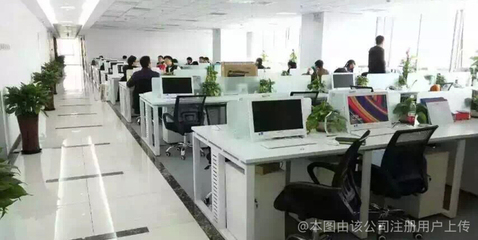 和泰信息咨詢服務公司 專業信息咨詢，助力企業發展