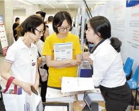 高招咨詢前必做功課，高效咨詢美甲服務(wù)