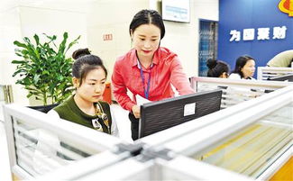 指尖便捷，服務(wù)升級(jí)——重慶實(shí)現(xiàn)美甲服務(wù)行政審批全程線(xiàn)上運(yùn)行